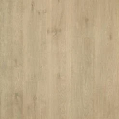 Pergo Outlast+ Waterproof Natural Cascade Oak 10 Mm T X 7.48 In. W X 47.24 In. L Laminate Flooring (19.63 Sq. Ft. / Case)