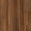 CALI BAMBOO Bourbon Barrel 9/16 In. T X 5.11 In. W X 72 In. L Solid Wide TG Bamboo Flooring (25.60 Sq. Ft/case)