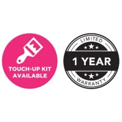 Ventura 30 In. W X 30 In. H X 6 In. D Framed Tri-View Surface-Mount Bathroom Medicine Cabinet In Espresso -Hardware Store 004c81181de21900795d858b1b4490c0 1800x1800