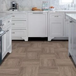 FloorPops Bungalow 12 In. W X 12 In. L Peel And Stick Floor Vinyl Tiles (20 Tiles, 20 Sq. Ft. Case) -Hardware Store 021258614fb97b8f2999e54aa78a37cc 1800x1800