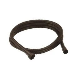 Hardware Store -Hardware Store 026508181225xl 1800x1800