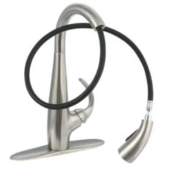 Hardware Store -Hardware Store 02d9526a0899c120cd60062a73c6a074 1800x1800