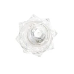 Danco Clear Knob Shower Handle