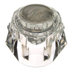 Danco Clear Knob Shower Handle -Hardware Store 037155021260xl 1800x1800