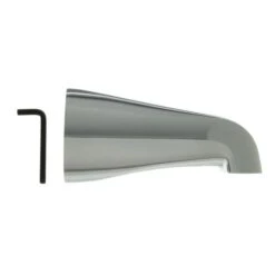 Danco Chrome Bathtub Spout