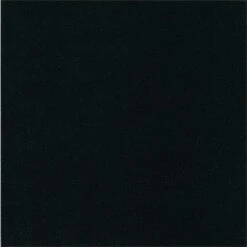 Armstrong Flooring Alterna 14-piece 16-in X 16-in Groutable Solid Betcha Black Glue (Adhesive) Vinyl Tile -Hardware Store 042369435154xl 1800x1800