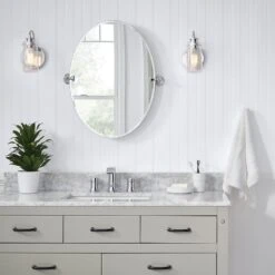 ColorPlace ULTRA Interior Paint & Primer, Cloud Motif Grey, Semi-Gloss, 1 Gallon -Hardware Store 04ded161 13d9 48f0 8b66 0ac6f819f65f.6d6b1ba18b7f68e0f2d7495ce65a6272 1800x1800