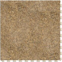 Perfection Floor Tile Stonecreek Collection Strata/Satin 20-in X 20-in Water Resistant Interlocking Luxury Flooring (16.7-sq Ft) -Hardware Store 05014200 f1fbb986 f97c 4efe b60b f6031c64be05 1800x1800