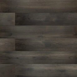 Arctic Gates 7 Mm T X 6.5 In. W X Varying Length Engineered Oak Click Waterproof Hardwood Flooring (21.67 Sq. Ft./case) -Hardware Store 056bcdf88e7e63847cf1ef84d4311467 081ef884 f5d9 4b39 aae6 addbda5bc19b 1800x1800