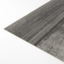 FloorPops Vanleer 12 In. W X 12 In. L Peel And Stick Floor Vinyl Tiles (20 Tiles, 20 Sq. Ft. Case) -Hardware Store 085593f94a2d112350ddc3251defaea2 1800x1800