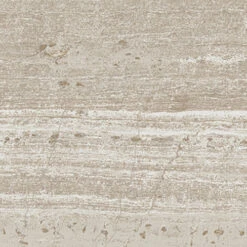 Congoleum DuraStone Travertino 10-Piece 24-in X 24-in Groutable Mist Glue (Adhesive) Luxury Vinyl Tile