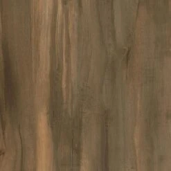 Lifeproof Frogtown Valley Walnut 8.7 In. W X 47.64 In. L Luxury Vinyl Plank Flooring (20.06 Sq. Ft./Case)