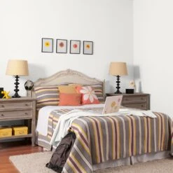 Glidden High Endurance Plus Grab-N-Go Eggshell Interior Paint & Primer, White, 1 Gallon -Hardware Store 08c41069 d8e6 4299 a0eb c75e3916f126 1.8669ac8aca7cb3288417cbab2f312f91 1800x1800