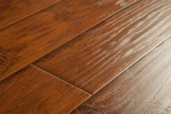 BuildDirect Hickory Antique 12mm 48.5" X 6.37" Laminate Flooring (21.32sq. Ft. Per Box) -Hardware Store 08f91249 dd9b 4047 b8ea c9a5463c3ce5 1.7bb50b5dc5ed0e65f27c01aef58e8c65 1800x1800