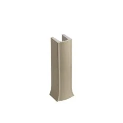 KOHLER Archer Vitreous China Pedestal In White -Hardware Store 0b6a98c83d242273a56367eda0b947ed 1800x1800