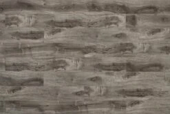 BuildDirect West Betawi Grey 12mm 48" X 5.75" Laminate Flooring (18.96sq. Ft. Per Box) -Hardware Store 0bc3d1b1 1802 48a6 a645 ffcea3a1ed79 1.d2927711a4803e4aae8f7b5f8ed6369d 1800x1800