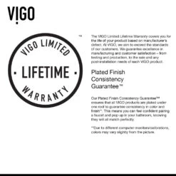 VIGO Glass Vessel Bathroom Sink In Russet And Linus Faucet Set In Antique Rubbed Bronze -Hardware Store 0bdb2f71a03b218fd644101e51518366 4cf64fc4 46de 4a15 b037 e693fe126d84 1800x1800