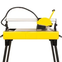 QEP 1 HP Bridge Wet Tile Saw -Hardware Store 0e0ac6e46a7c01f23a122e293eb58355 85f703a1 fb22 45c8 a86c 1cc58bcce6f5 1800x1800