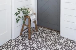 Remy 8-in X 8-in Pattern Field Tile In Soffia 5.28sf Per Box 10 Remy 8-in X 8-in Pattern Field Tile In Soffia 5.28sf Per Box -Hardware Store 0f43ec70 f229 4a4a b272 97cb6324c6a3 1.49490dcfc30ab8f49077a292e7b257ff 1800x1800