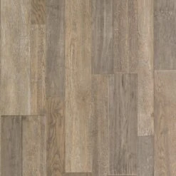 Pergo Outlast+ Waterproof Natural Rebel Oak 10 Mm T X 7.48 In. W X 54.33 In. L Laminate Flooring (1015.8 Sq. Ft. / Pallet) -Hardware Store 0f6719d4bf0af3f408711e7b06ef347d 0a9c36f3 f21c 45c6 b9e1 4f23970f19a9 1800x1800