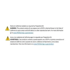 Achim Majestic Self Adhesive Vinyl Floor Tile - 10 Tiles/22.5 Sq. Ft., 18 X 18, Light Gray Slate -Hardware Store 0f70345c ecb9 4c36 9ff8 6c5260557be9 1.305048c397dd33cae348f6ba27b6c150 1800x1800