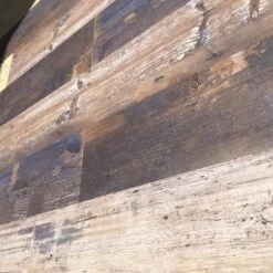 Deco Products 20-Piece 6-in X 36-in Mambo. Grey, White Luxury Vinyl Plank Flooring -Hardware Store 1001459448 13022536 3f36f8a5 e7e6 4d61 8375 1372212c7cde 1800x1800