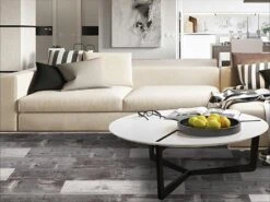 Deco Products 20-Piece 6-in X 36-in Mambo. Grey, White Luxury Vinyl Plank Flooring -Hardware Store 1001459460 13052021 1800x1800