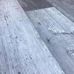 Deco Products 20-Piece 6-in X 36-in Mambo. Grey, White Luxury Vinyl Plank Flooring -Hardware Store 1001459460xl 1800x1800