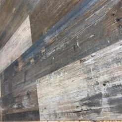 Deco Products 20-Piece 6-in X 36-in Mambo. Grey, White Luxury Vinyl Plank Flooring -Hardware Store 1001459484 13053036 7ccaecc4 33a3 4e90 a370 12e72c301888 1800x1800