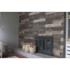 Deco Products 20-Piece 6-in X 36-in Mambo. Grey, White Luxury Vinyl Plank Flooring -Hardware Store 1001459496 13259248 9a6af4ea 3a9f 4138 a343 a80a8370d482 1800x1800