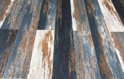 Deco Products 20-Piece 6-in X 36-in Mambo. Grey, White Luxury Vinyl Plank Flooring -Hardware Store 1001459510 13678636 5142421e 84a5 40a5 b88e a2762a08b870 1800x1800