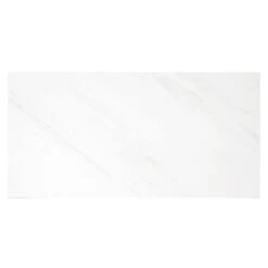 Hardware Store -Hardware Store 100572437 tauleto bianco polished porcelain tile 1 1800x1800