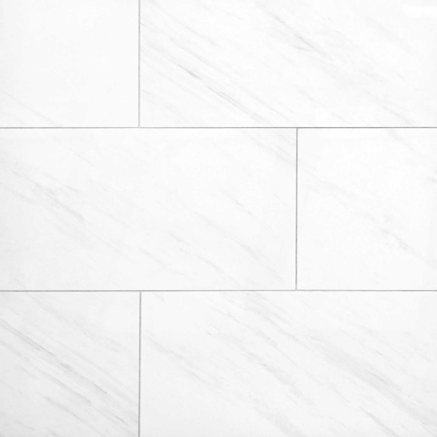 Tauleto Bianco Polished Porcelain Tile 1 Tauleto Bianco Polished Porcelain Tile