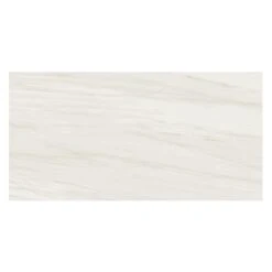 Hardware Store -Hardware Store 100885334 belucci bianca matte porcelain tile 1 1800x1800