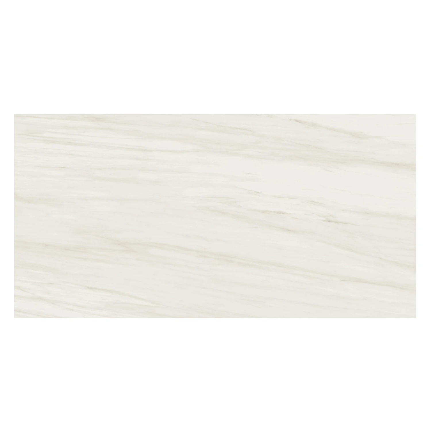 Belucci Bianca Matte Porcelain Tile 2 Belucci Bianca Matte Porcelain Tile - Image 2