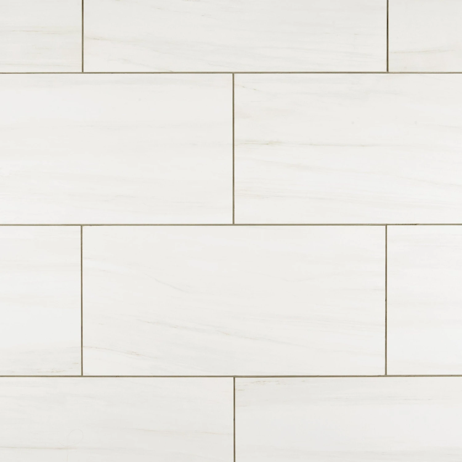 Belucci Bianca Matte Porcelain Tile 1 Belucci Bianca Matte Porcelain Tile