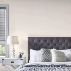 ColorPlace ULTRA Interior Paint & Primer, Whitecliff Beige, Satin, 1 Gallon -Hardware Store 1056f5ce f972 4e5c 9f68 3e43ec0ef4e2.c97dc09632f85bdf961c8acc82570f6f 1800x1800