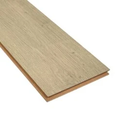 Pergo Outlast+ Waterproof Natural Cascade Oak 10 Mm T X 7.48 In. W X 47.24 In. L Laminate Flooring (19.63 Sq. Ft. / Case) -Hardware Store 10e99fd7ce912ed32a610127f4070353 b7d5f33b ffd0 4357 83b9 67deaa0545e1 1800x1800