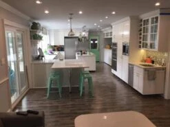 BuildDirect West Betawi Grey 12mm 48" X 5.75" Laminate Flooring (18.96sq. Ft. Per Box) -Hardware Store 11f13401 220b 46fd a5aa 71b595e53642 1.4a4a3507b098889be0c02e3bbe7917ec 1800x1800