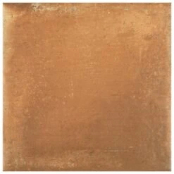 Merola Tile Rustic Cotto 13 In. X 13 In. Porcelain Floor And Wall Tile (14.63 Sq. Ft. / Case) -Hardware Store 12133a6ff52682ee58a953e9e1ed267a 1800x1800