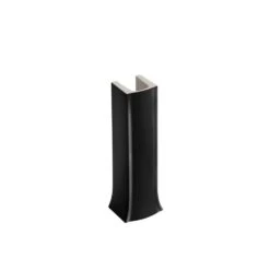 KOHLER Archer Vitreous China Pedestal In White -Hardware Store 12d1313e15d89ccde8cf4c0f2dc5ebab 1800x1800