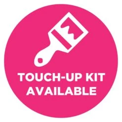 Concord 30 In. X 30 In. Tri-View Surface-Mount Medicine Cabinet In White Gloss -Hardware Store 12e05c3052efd444b6de56b7a5426ce5 1800x1800