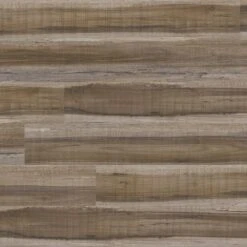 MSI Woodland Rustic Pecan 7 In. X 48 In. Rigid Core Luxury Vinyl Plank Flooring (23.8 Sq. Ft. / Case) -Hardware Store 13cd5de84106d7ea0e7495031a9d42be c5eb80b2 8da9 4859 a12b a084fec16f8b 1800x1800