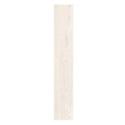 Achim Nexus Light Grey Oak 6-in Wide X 1-mm Thick Water Resistant Peel And Stick Vinyl Plank Flooring (15-sq Ft) -Hardware Store 14238662 8a9c0118 f1db 4c4f a6ea 0ec106621fff 1800x1800