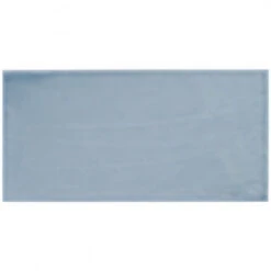 Bond Tile Thames Blue 5 In. X 10 In. Glazed Ceramic Wall Tile (28 Pieces 10.76 Sq. Ft. / Box) 9 Bond Tile Thames Blue 5 In. X 10 In. Glazed Ceramic Wall Tile (28 Pieces 10.76 Sq. Ft. / Box) -Hardware Store 1501ec2a 6705 4a5c 8af4 277f8c8d0bb1.ea4ee65e91b1d8a7a49623398cd01fa8 1800x1800