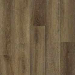 Shaw Matrix With Advance Flex Technology Sea Salt Hickory 6-in Wide X 3-1/5-mm Thick Waterproof Interlocking Luxury Vinyl Plank Flooring (23.63-sq Ft) -Hardware Store 15581768 8905ca78 a0df 4d50 90f8 1dc1854a86ce 1800x1800