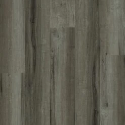 Shaw Matrix With Advance Flex Technology Sea Salt Hickory 6-in Wide X 3-1/5-mm Thick Waterproof Interlocking Luxury Vinyl Plank Flooring (23.63-sq Ft) -Hardware Store 15581770 95883e95 0e9b 4c05 b082 4a1fb949982b 1800x1800