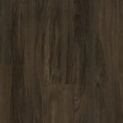Shaw Matrix With Advance Flex Technology Sea Salt Hickory 6-in Wide X 3-1/5-mm Thick Waterproof Interlocking Luxury Vinyl Plank Flooring (23.63-sq Ft) -Hardware Store 15581777 2d232f93 f23f 4c2c 96be 137352eaeaaa 1800x1800