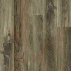 Shaw Matrix With Advance Flex Technology Sea Salt Hickory 6-in Wide X 3-1/5-mm Thick Waterproof Interlocking Luxury Vinyl Plank Flooring (23.63-sq Ft) -Hardware Store 15581780 aa5cd648 e479 469b a722 16501528cff0 1800x1800