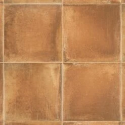 Merola Tile Rustic Cotto 13 In. X 13 In. Porcelain Floor And Wall Tile (14.63 Sq. Ft. / Case) -Hardware Store 15aac1fb3d467b3ecd76e1b3e55e4eab 1800x1800
